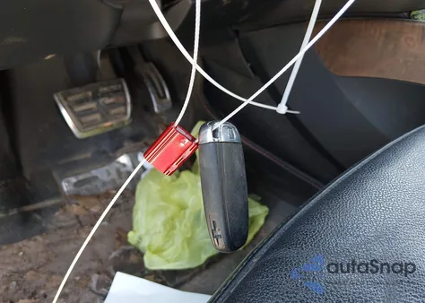 2012 Audi Q5 3.2 Premium z USA, uszkodzony, nr VIN WA1WKAFP7CA126752